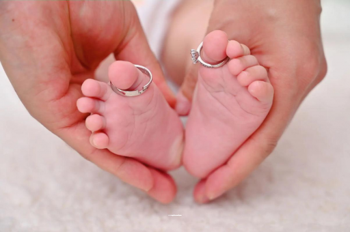 湖南7个月孕妇肚子疼