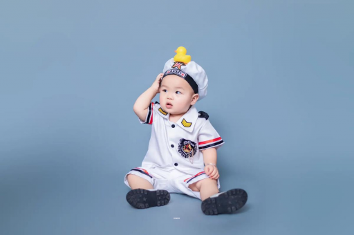 湖南宝宝老摇头怎么回事 湖南宝宝老摇头怎么回事