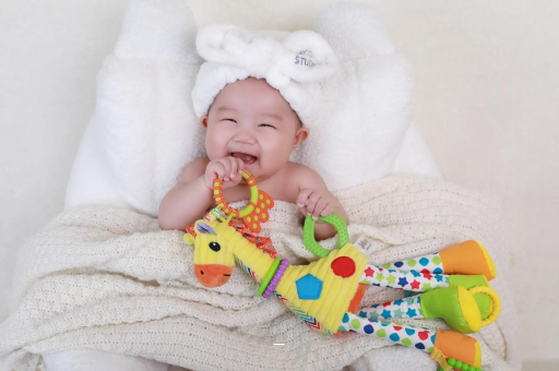 湖南2岁宝宝可以吃西瓜吗 湖南2岁宝宝可以吃西瓜吗