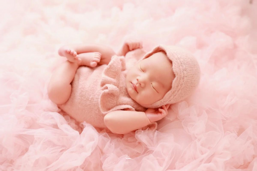 湖南孕妇提多少斤算重物 湖南孕妇提多少斤算重物