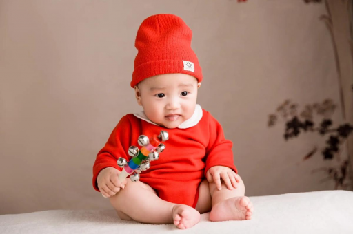湖南孕妇肚子咕噜咕噜