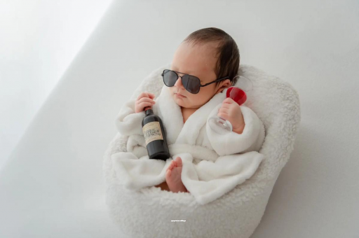 湖南怀孕初期半夜老是醒来 湖南怀孕初期半夜老是醒来