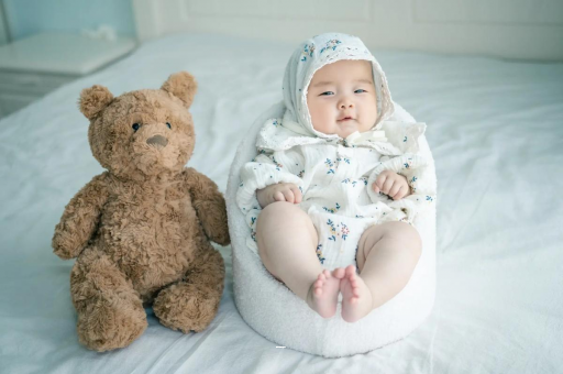 湖南孕妇腿肿怎么缓解