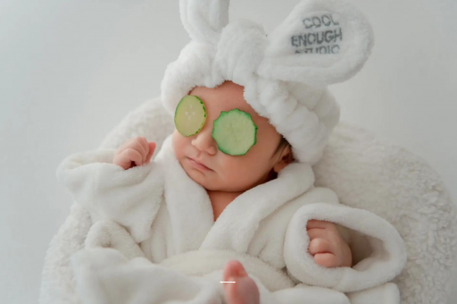 湖南怀孕宫腔积液越来越多 湖南怀孕宫腔积液越来越多