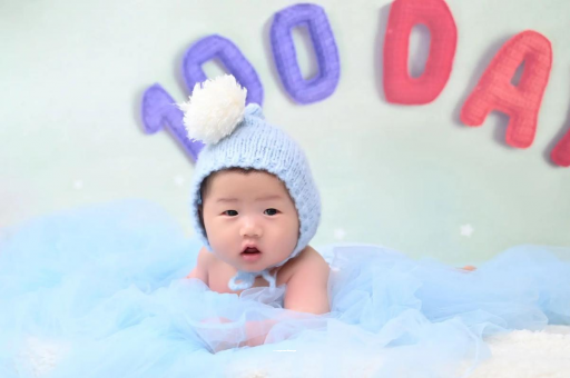 湖南宝宝拉肚子怎么按摩 湖南宝宝拉肚子怎么按摩